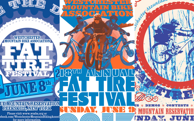 Fat Tire Festival 2015 | relmmedia